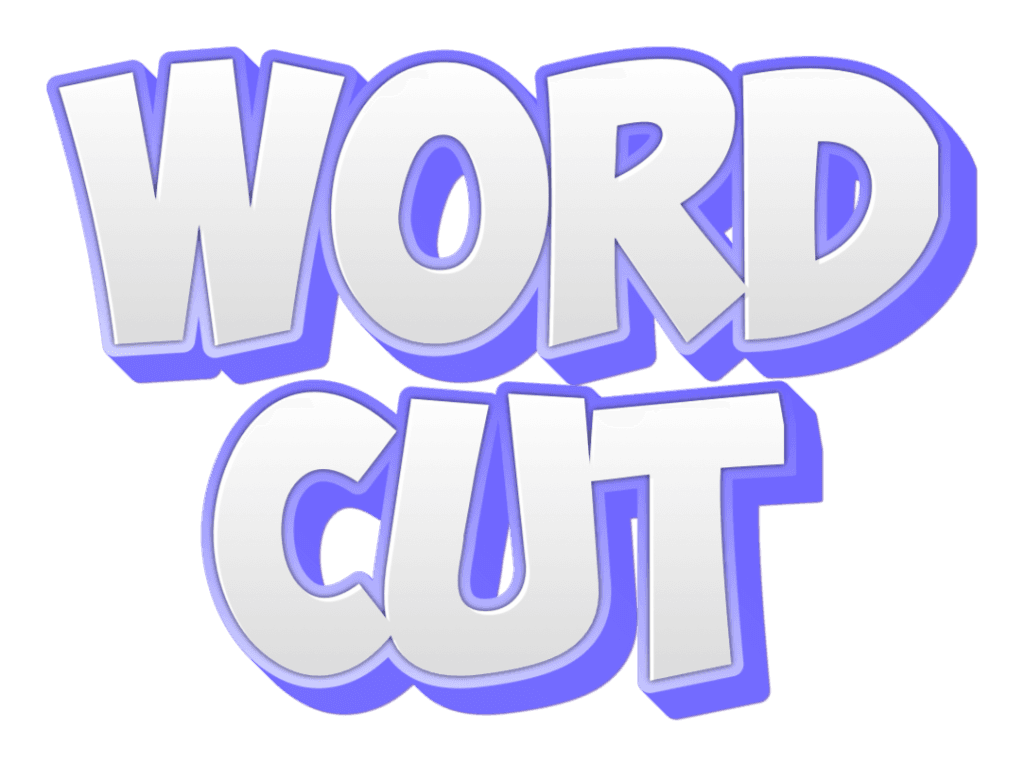 wordcut